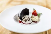 Active Hotel Ancora - servizio colazione