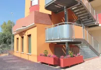 Mansio Residence & Hotel Hotels in Assemini