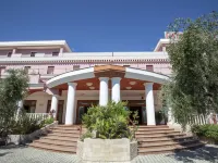Hotel Delle More Hotels in Vieste