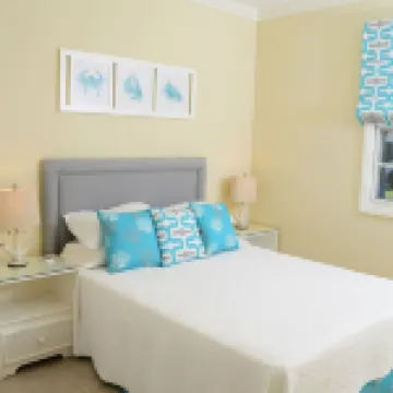 Villa Vuemont - Peaceful 3 Bedroom Villa with Pool Hotel a 