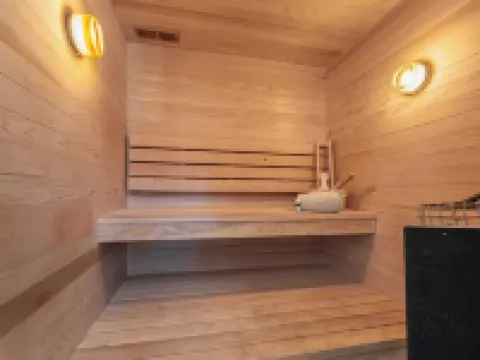 Northwood by AvantStay Hotels in Incline Village