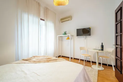 Urban Bliss Guesthouse Hotels in Estoi