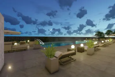 Delta Hotels Azores