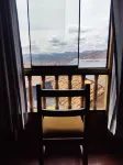 Anata Hostel