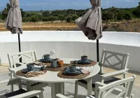 Villa Lobos Tavira
