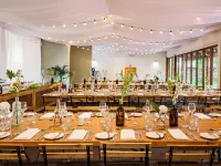 BreakFree Aanuka Beach Resort Hotels in Coffs Harbour