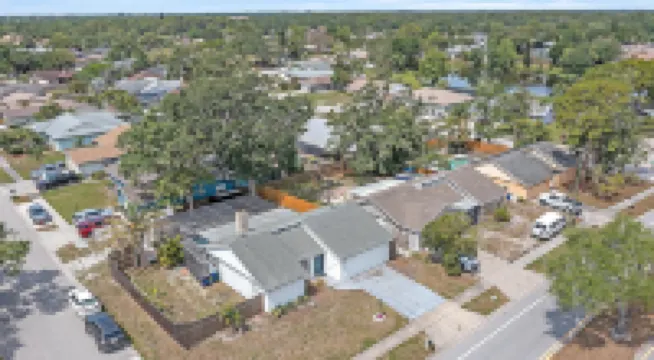 เมานา โลอา ไฮด์อะเวย์ บ้าน 3 ห้องนอน