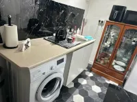 GreatYarmouth-SeaSide-Sleeps6-PetFriendly-91WS Hotels in Gorleston-on-Sea