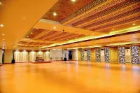 Hotel Ganga Residency Hotels in Ganganagar
