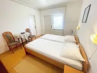 아파트먼트 케이트 2