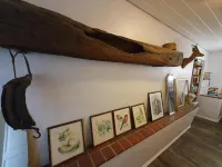 Hotel Jungmann Hotels in Saarlouis