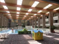 Lansing Delta West Hotel Hotels in Delta Center Township