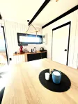 Tiny home by casadomo Hotels in Casablanca