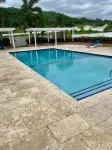 Sunny-shore Hideaway - Pools