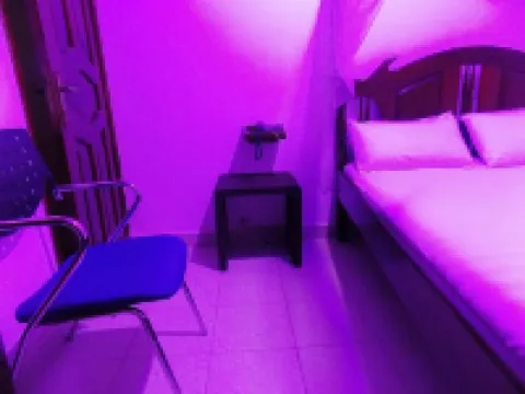 Royal Matt Hotel