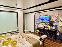 Bao Anh Hotel