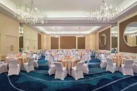 The St. Regis Langkawi Hotels in Langkawi