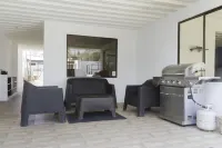 Js -14b 6 Bedroom Home - 2 Sao