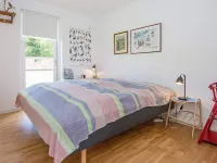 Luxury Retreat in Silkeborg - By Traum