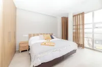 Hostal-SPA Mare Nostrum Hotels in Retortillo