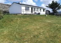 Mary Naoise Holiday Home by Trident Holiday Homes - 2-Star