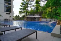 Hotel AnOrita Hotels in Kobuleti
