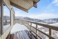 Oak Ridge Retreat by Snowmass Vacations
