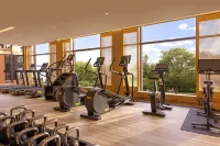 Hotel Champlain Burlington, Curio Collection by Hilton Hotels in Burlington