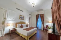 Maison Maxim de Lesseps Hôtels à : Ismailia