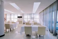 Beira Terrace Hotel Hotels in Beira