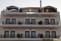 Dali Hotel a 