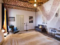 Cascina Desderi Hotels in Asti