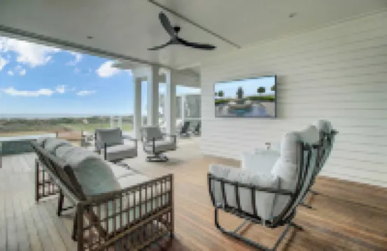 3108 팜 바이 아반트스테이 오션프론트, 프라이빗 풀, 인크레더블 뷰