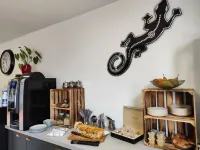 Hôtel Saint Jacques Hotels in Parthenay