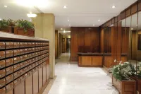 Oviedo Centro Apartastur26, en Calle Gascona