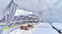 Mt FUJI RESORT GLAMPING Yamanakako Hotels in Яманакако