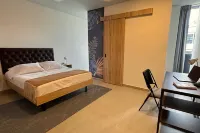 Star AV 37 Hotel Hotels in Ibague