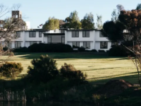 Waurn Ponds Estate Hotels in Geelong
