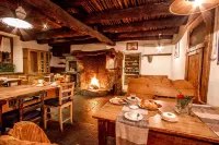 La Brace Hotels in Foppolo