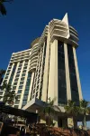Tropical Executive Suit 1006