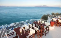 Lido Hotel