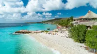 Coral Estate Luxury Resort Hôtels à : Curacao