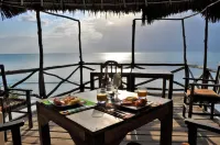 Seasons Lodge Zanzibar Hotels in Pongwe
