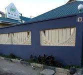 Kmar Bnb Hotels near NMB