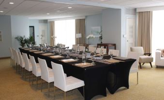 ICONA Diamond Beach