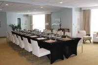 ICONA Diamond Beach Hotels in Lower Township