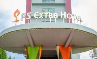 PS Extra Hotel