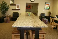 Buffalo Inn Hotels in Buffalo