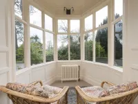 Banoge House Hotels in Craigavon