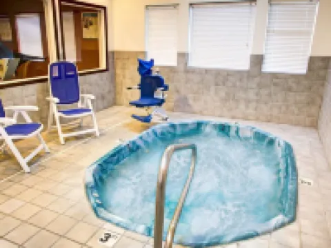 Quality Inn Florence Hotels in Lane County